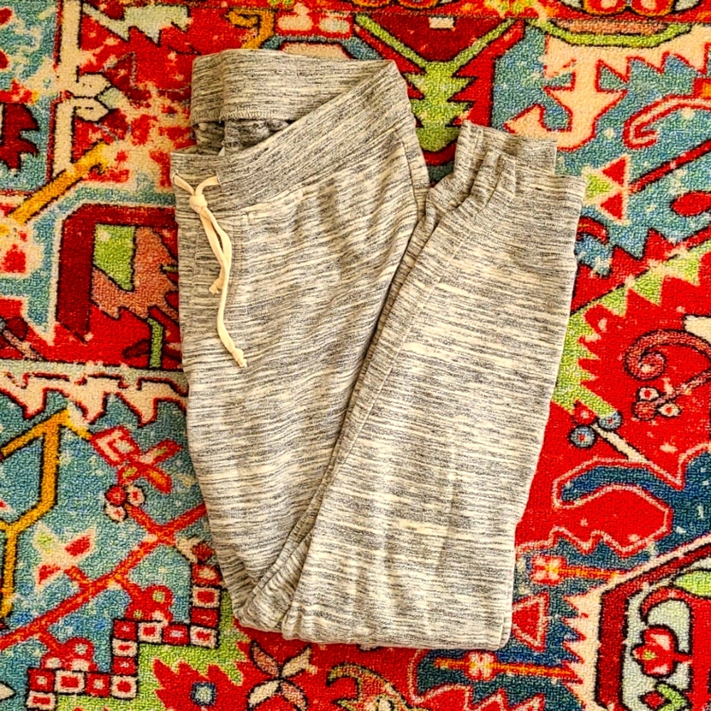Alternative Apparel Sweats